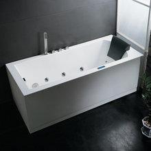 Bathroom Ideas