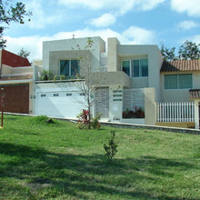 Ideas de gerardo_ruvalcaba