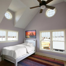 windows