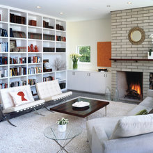 Casita Living