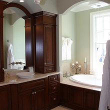 bathroom ideas