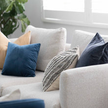Lounge Room Cabarita