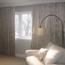 window treatments