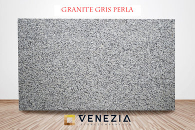 Granite in our stock