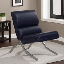 Master Bedroom Purchase Ideas