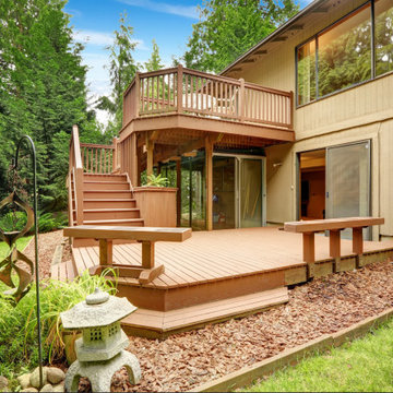 Home Remodel