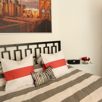 Studio Apartment in Los Angeles