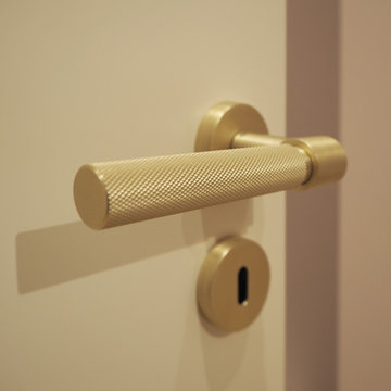 Kosmetikstudio