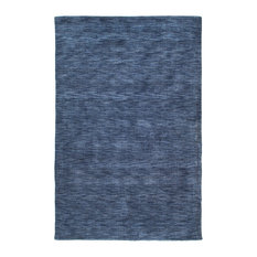 Kaleen Renaissance Collection Rug, 5'x7'6"