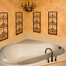 Bathtub