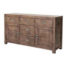 credenza