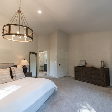 Waddell Estate Full remodel + Addition + Property Development