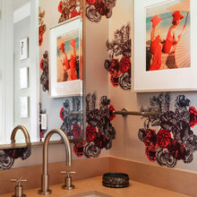 Bathroom Ideas