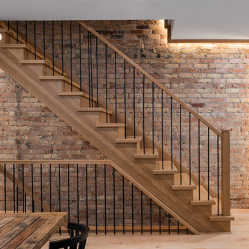Custom Homes: Herbert