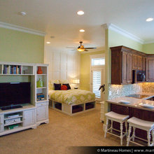 Guest House