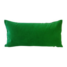 pillows