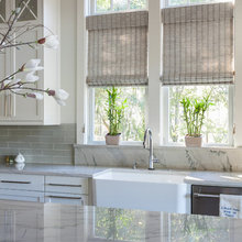 window treatments