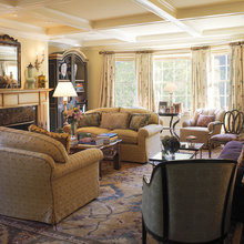 Furniture - love seats