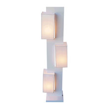 Floor Lamps