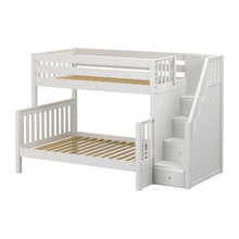 Kids Bunk Beds