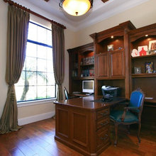 office