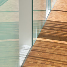 flooring ideas