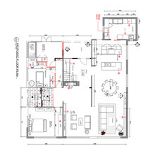 My home