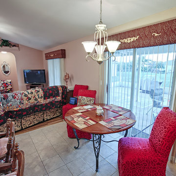 Summerfield 17468
