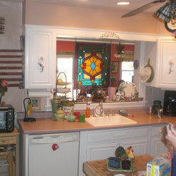 Keswick Kitchen & Bath - Glenside, PA, US 19038 | Houzz