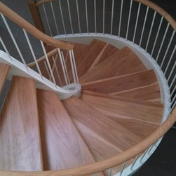 Interior Projects Completed - Products