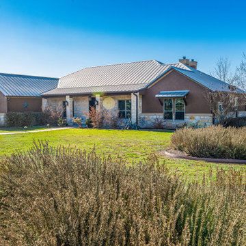 Eagle Valley Lane - Photography and Video Walkthrough
