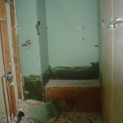 Bathroom Remodelers Playa Del Rey - Tile