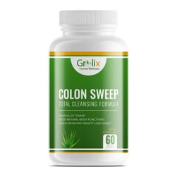 Colon Sweep - Products