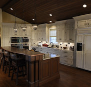 Kitchen Design  Kitchen Remodeling > Kinsella Kitchens