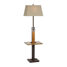 tray table lamps