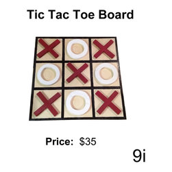 Misc. Furniture - Products