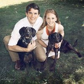 Lauren LeShane's photo