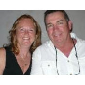 Nancy Gullivers foto