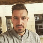 Dinu Cosmin's photo