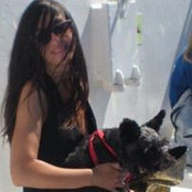 Yulia Latish Mannelli's photo