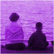 Corlee Harris's photo