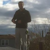 Andrew Cauble's photo
