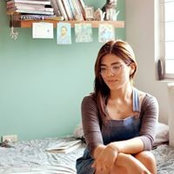 Fery Hernández Díaz's photo