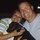 beth_dalton42