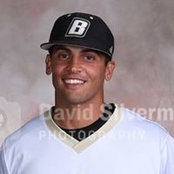 Zach Wood's photo