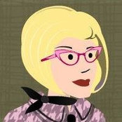 Jo-Anne Bassettさんの写真