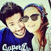 Cem Iyicil's photo
