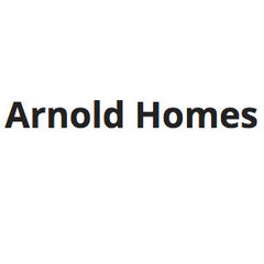 Arnold Homes