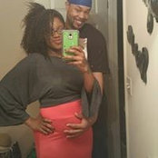 Alondus Anderson's photo