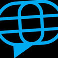 EXPERTWORLD CONCEPTS's profile photo